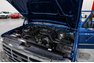 1994 Ford F350