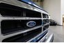 1994 Ford F350
