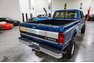 1994 Ford F350
