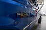 1994 Ford F350