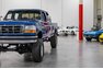 1994 Ford F350