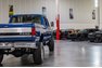 1994 Ford F350