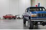 1994 Ford F350