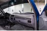 1994 Ford F350