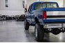 1994 Ford F350