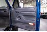 1994 Ford F350