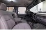1994 Ford F350