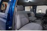 1994 Ford F350