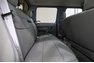 1994 Ford F350