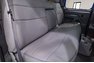 1994 Ford F350