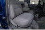 1994 Ford F350