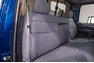1994 Ford F350