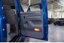 1994 Ford F350