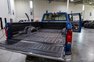 1994 Ford F350