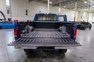 1994 Ford F350