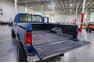 1994 Ford F350