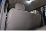 1994 Ford F350