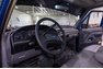 1994 Ford F350