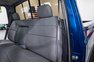 1994 Ford F350