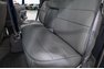 1994 Ford F350