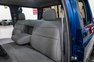 1994 Ford F350