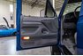 1994 Ford F350