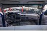 1994 Ford F350