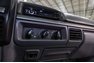 1994 Ford F350