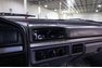 1994 Ford F350