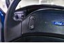 1994 Ford F350