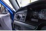 1994 Ford F350