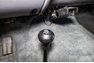 1994 Ford F350