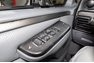 1994 Ford F350