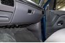 1994 Ford F350