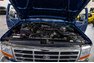 1994 Ford F350