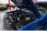 1994 Ford F350