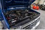 1994 Ford F350