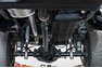1994 Ford F350