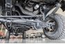 1994 Ford F350