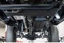 1994 Ford F350