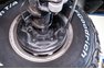 1994 Ford F350