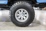 1994 Ford F350