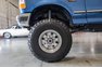 1994 Ford F350