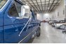 1994 Ford F350
