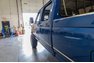 1994 Ford F350