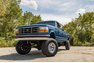 1994 Ford F350