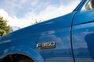 1994 Ford F350