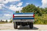 1994 Ford F350