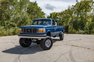1994 Ford F350
