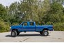 1994 Ford F350